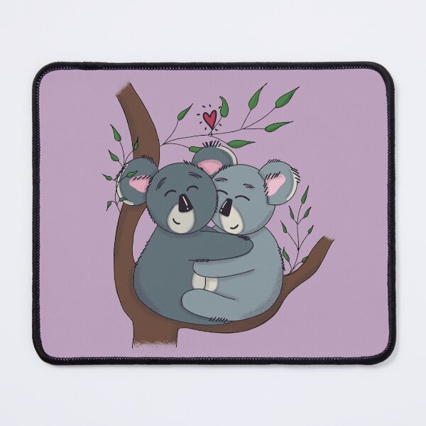 Item preview, Koality Hugs designed and sold by Kaydee Mick.