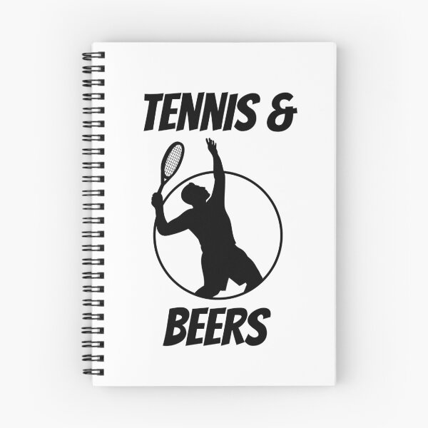Item preview, Tennis Time designed and sold by Print  Design.