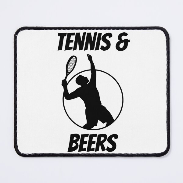 Item preview, Tennis Time designed and sold by Print Design.