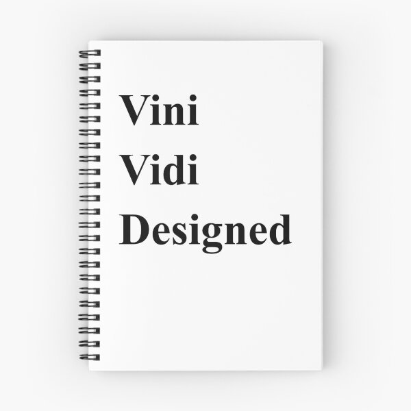 Item preview, Design designed and sold by Geeky-Arch.