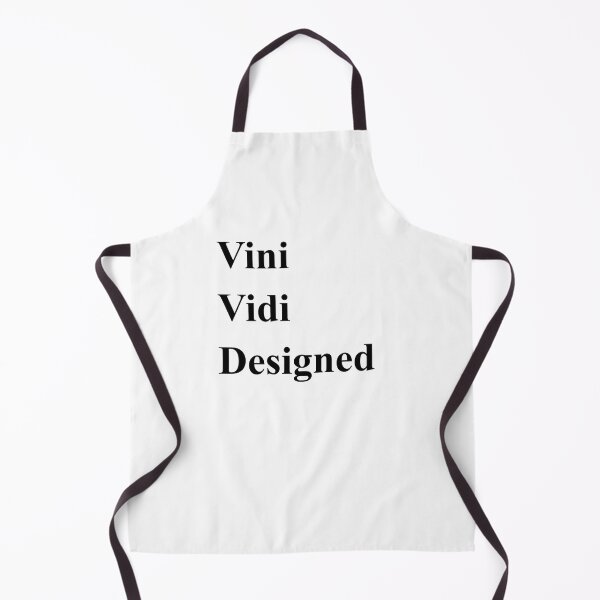 Item preview, Design designed and sold by Geeky-Arch.