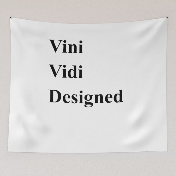 Item preview, Design designed and sold by Geeky-Arch.