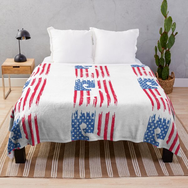 Item preview, Basketball American Patriotic Play Basket Ball Player Classic Gift Premium Apparel Funny Holiday Xmas designed and sold by DesignByHeartUK.