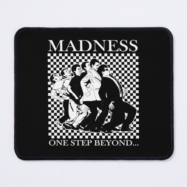 Item preview, Madness Band designed and sold by KaschelEly.