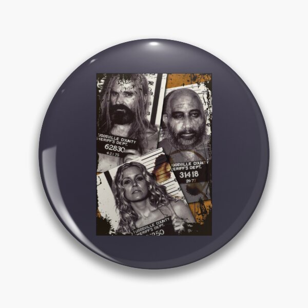 Item preview, You Need Rob Zombie Halloween Gifts Music Fans designed and sold by Smith101Kylesh.