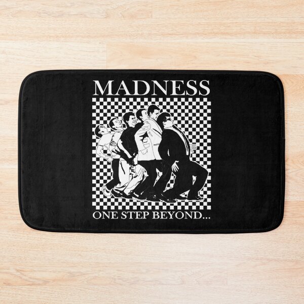 Item preview, Madness Band  designed and sold by KaschelEly.