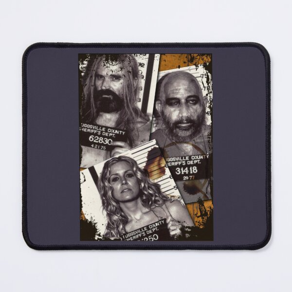 Item preview, You Need Rob Zombie Halloween Gifts Music Fans designed and sold by Smith101Kylesh.