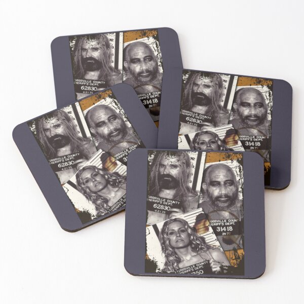 Item preview, You Need Rob Zombie Halloween Gifts Music Fans designed and sold by Smith101Kylesh.