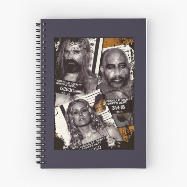 Item preview, You Need Rob Zombie Halloween Gifts Music Fans designed and sold by Smith101Kylesh.