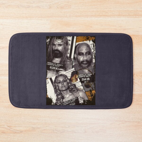 Item preview, You Need Rob Zombie Halloween Gifts Music Fans designed and sold by Smith101Kylesh.