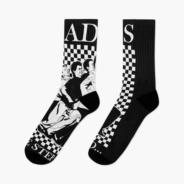 Item preview, Madness Band  designed and sold by KaschelEly.