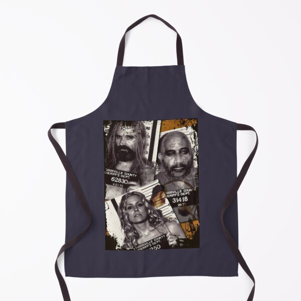 Item preview, You Need Rob Zombie Halloween Gifts Music Fans designed and sold by Smith101Kylesh.