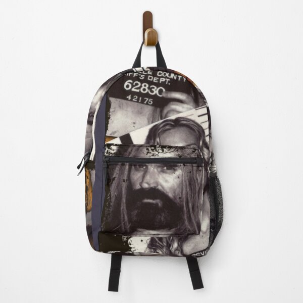 Item preview, You Need Rob Zombie Halloween Gifts Music Fans designed and sold by Smith101Kylesh.