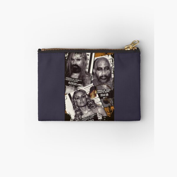 Item preview, You Need Rob Zombie Halloween Gifts Music Fans designed and sold by Smith101Kylesh.