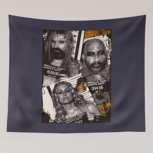 Item preview, You Need Rob Zombie Halloween Gifts Music Fans designed and sold by Smith101Kylesh.