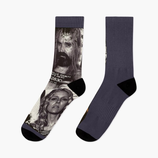 Item preview, You Need Rob Zombie Halloween Gifts Music Fans designed and sold by Smith101Kylesh.