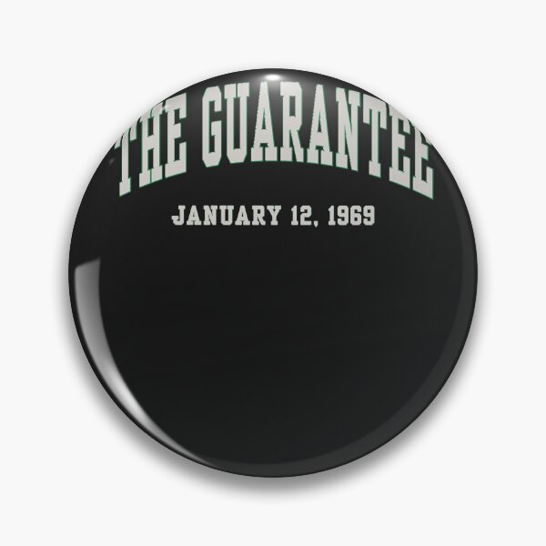 Item preview, The guarantee designed and sold by AsiaForster.