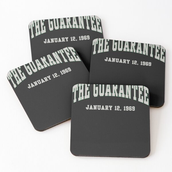 Item preview, The guarantee designed and sold by AsiaForster.