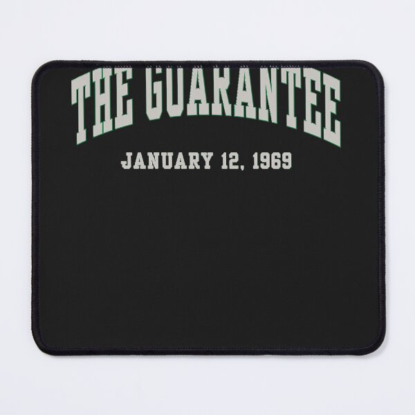 Item preview, The guarantee designed and sold by AsiaForster.