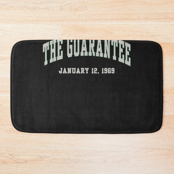 Item preview, The guarantee designed and sold by AsiaForster.
