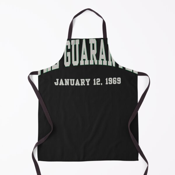 Item preview, The guarantee designed and sold by AsiaForster.