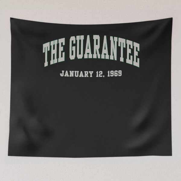 Item preview, The guarantee designed and sold by AsiaForster.