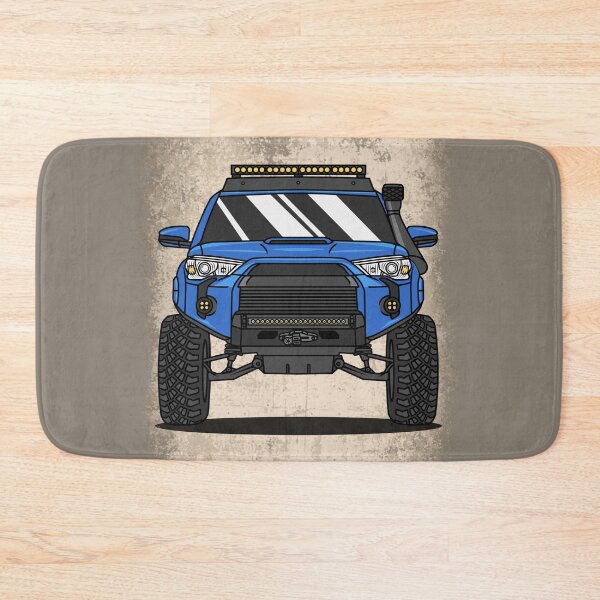 Item preview, Toyota 4runner designed and sold by JDM Guyvit.
