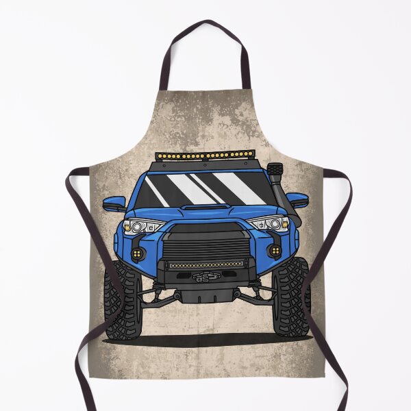 Item preview, Toyota 4runner designed and sold by JDM Guyvit.