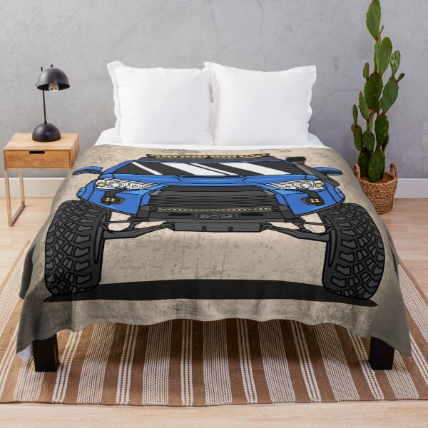 Item preview, Toyota 4runner designed and sold by JDM Guyvit.