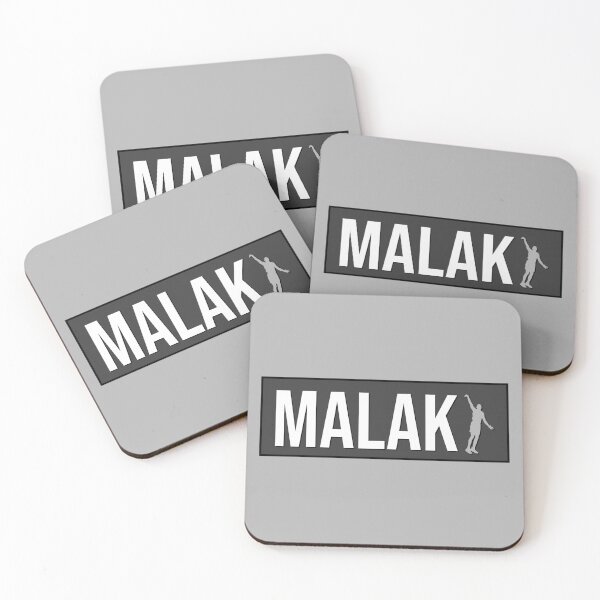 Item preview, Malaki Branham - San Antonio Spurs Basketball designed and sold by sportsign.