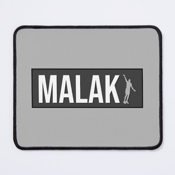 Item preview, Malaki Branham - San Antonio Spurs Basketball designed and sold by sportsign.
