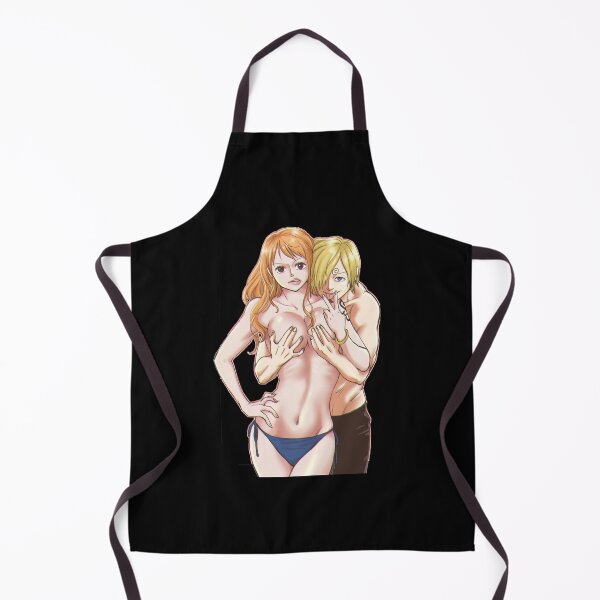 Item preview, Oh designed and sold by Marilou Dann.