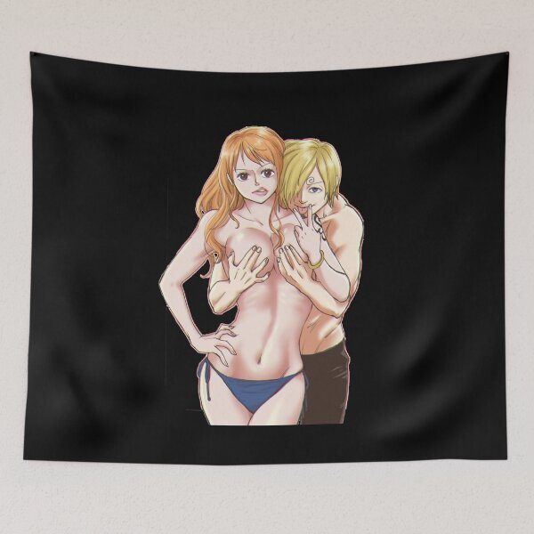 Item preview, Oh designed and sold by Marilou Dann.