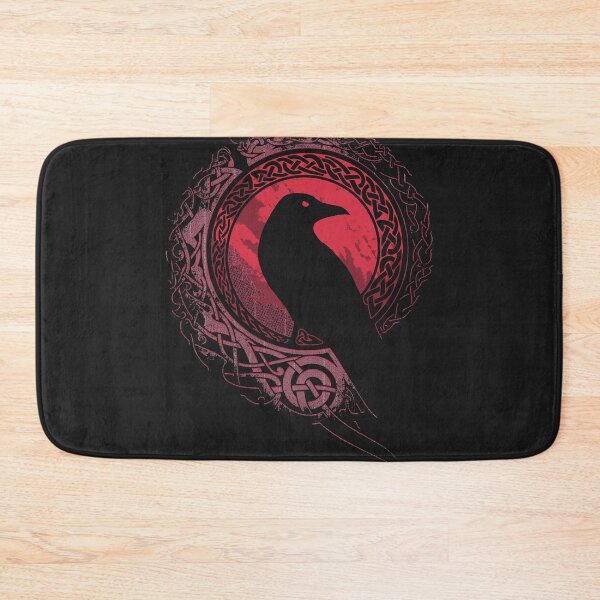 Item preview, Edda designed and sold by TylerLane453.