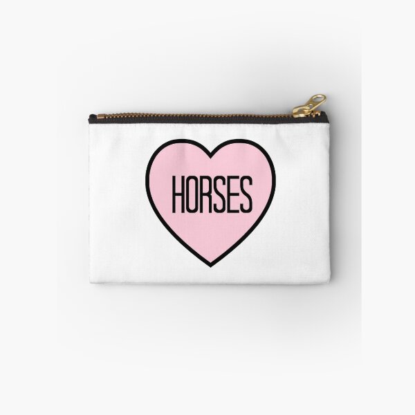Item preview, horses designed and sold by dancingmandy96.