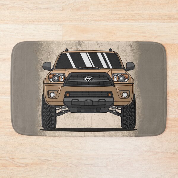 Item preview, Toyota Hilux designed and sold by JDM Guyvit.