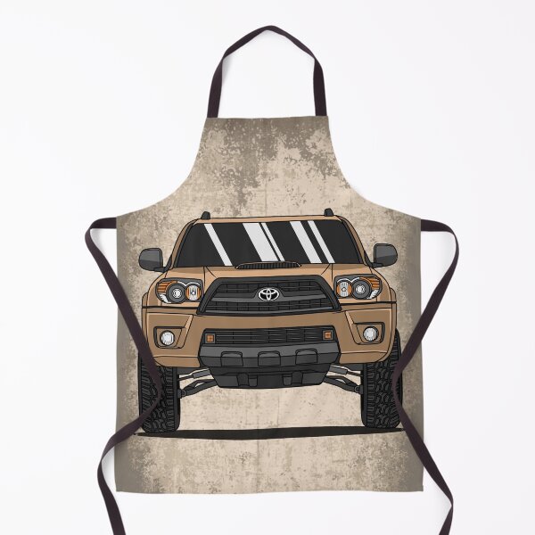 Item preview, Toyota Hilux designed and sold by JDM Guyvit.