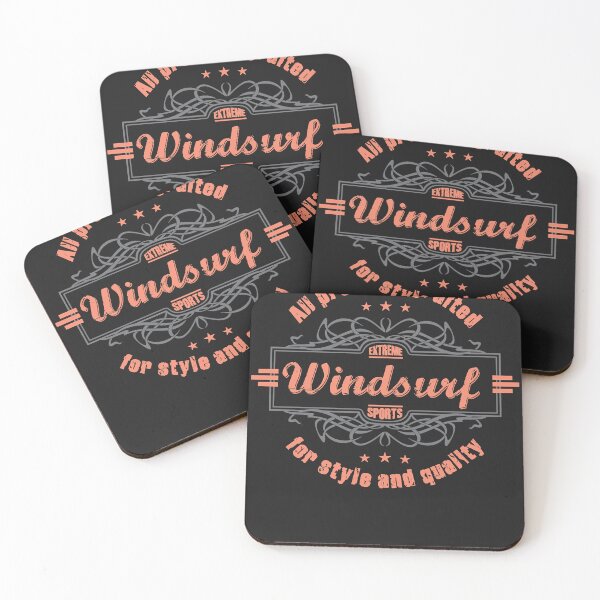 Item preview, Windsurfing all products grafted designed and sold by AsiaForster.
