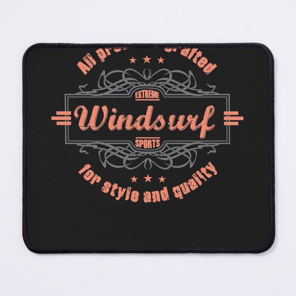 Item preview, Windsurfing all products grafted designed and sold by AsiaForster.