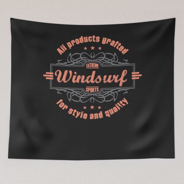 Item preview, Windsurfing all products grafted designed and sold by AsiaForster.
