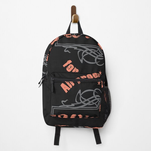 Item preview, Windsurfing all products grafted designed and sold by AsiaForster.