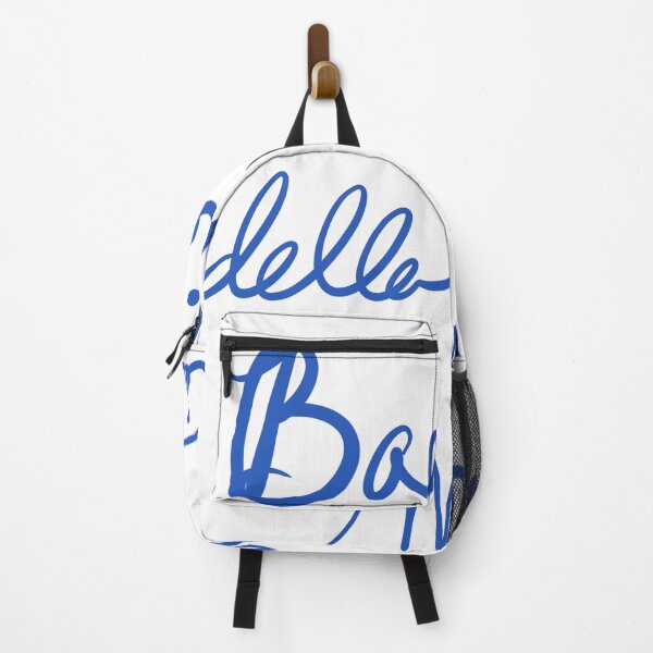 Item preview, Bagliore della Luna di Montagna designed and sold by abeink.