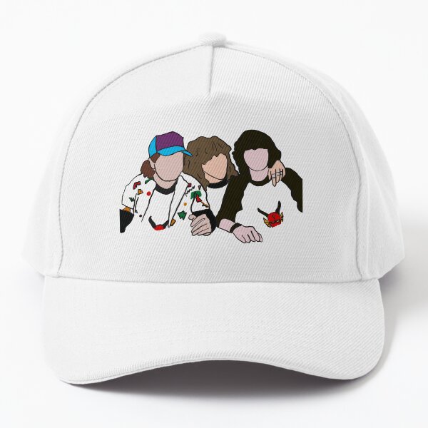Item preview, eddie, mike, dusty designed and sold by jillianpearson.