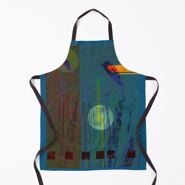 Item preview, Digital Age designed and sold by Robert Ball.