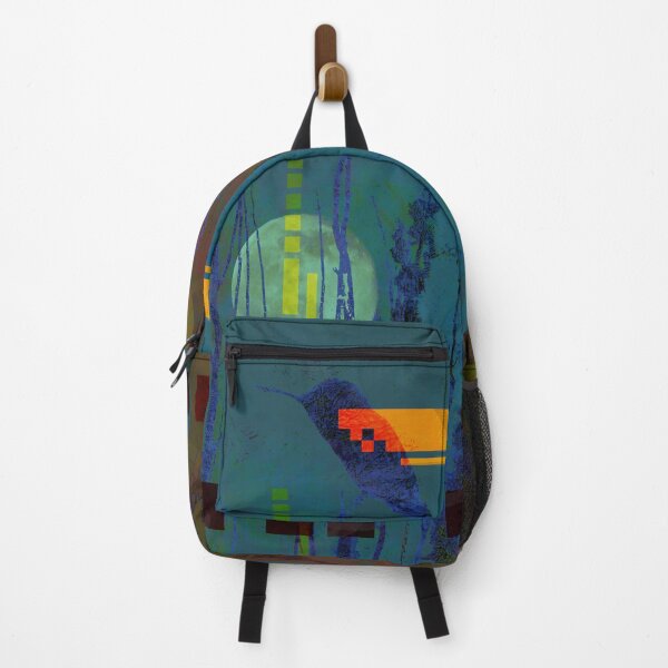 Item preview, Digital Age designed and sold by Robert Ball.