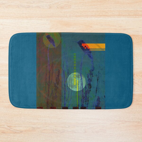 Item preview, Digital Age designed and sold by Robert Ball.