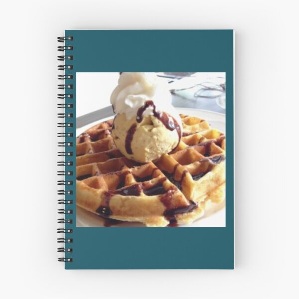 Item preview, waffle wafel cake tour 2022      designed and sold by SuperbadCo.