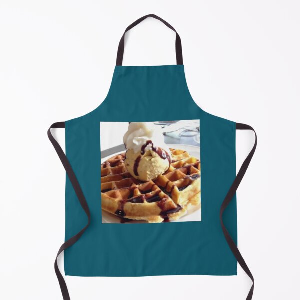 Item preview, waffle wafel cake tour 2022 designed and sold by SuperbadCo.