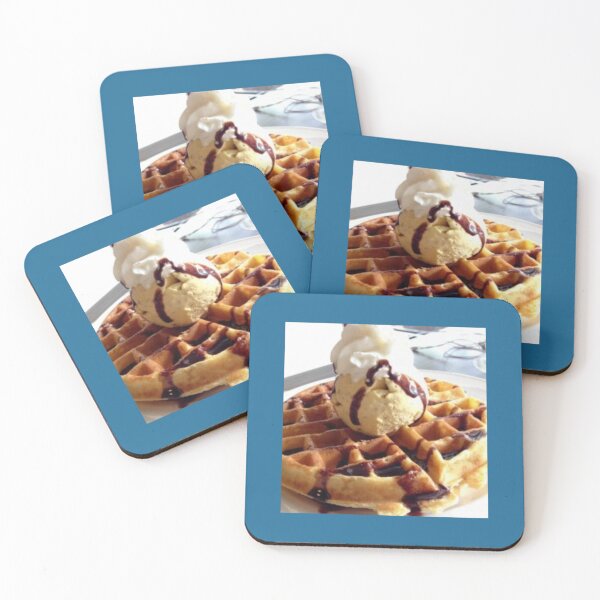 Item preview, waffle wafel cake tour 2022      designed and sold by SuperbadCo.