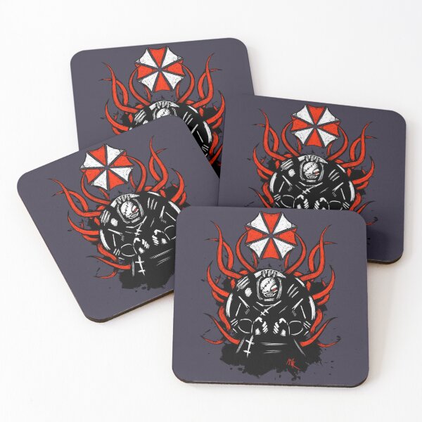 Item preview, You Need Resident Evil Gifts Music Fans designed and sold by Madera101Jacki.